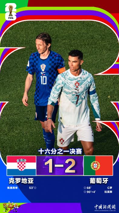 2026世界杯